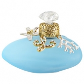 Lolita Lempicka Fleur de Corail