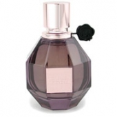 Flowerbomb Extreme