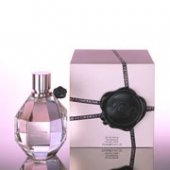 Flowerbomb