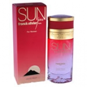 Sun Java