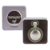 Temperament