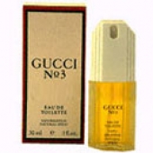 Gucci N3