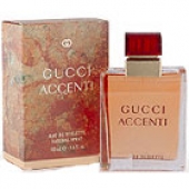 Gucci Accenti