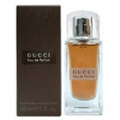Gucci Eau de Parfum