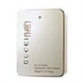 Gucci Rush For Men