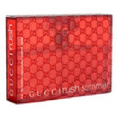Gucci Rush Summer