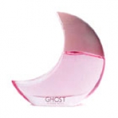Ghost Summer Moon
