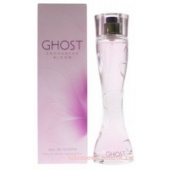 Ghost Enchanted Bloom
