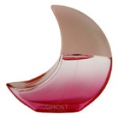 Ghost Sheer Summer