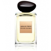 Armani Prive Oranger Alhambra