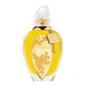 Amarige Mimosa de Grasse Millesime 2005