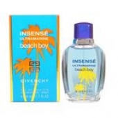 Givenchy Insense Ultramarine Beach Boy