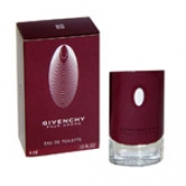 Givenchy pour Homme