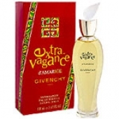 Amarige Extravagance