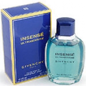 Insense Ultramarine
