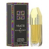 Ysatis
