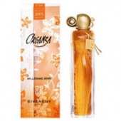 Organza Millesime 2005