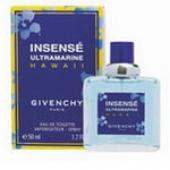 Givenchy Insense Ultramarine Hawaii