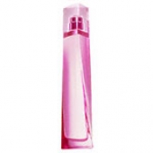 Very Irresistible Summer For Women 2006