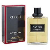 Xeryus