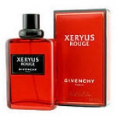 Xeryus Rouge