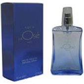 Jai Ose Aqua