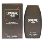 Drakkar Noir