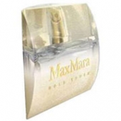 Max Mara Gold Touch