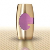 Guess Gold
