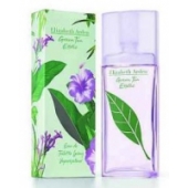 Green Tea Exotic