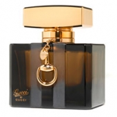 Gucci by Gucci