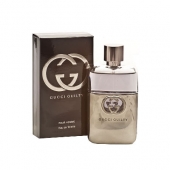 Gucci Guilty pour Homme