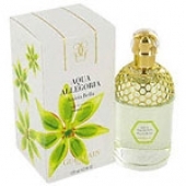 Aqua Allegoria Anisia Bella