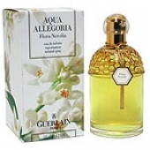 Aqua Allegoria Flora Nerolia