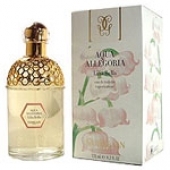Aqua Allegoria Lilia Bella