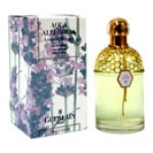 Aqua Allegoria Lavande Velours