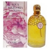 Aqua Allegoria Rosa Magnifica