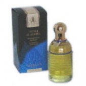 Aroma Allegoria Apaisant