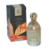Aroma Allegoria Vitalising