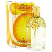 Aqua Allegoria Pamplelune