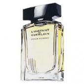 L'Instant de Guerlain pour Homme