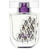 L'Instant Eau de Noel Iris Millesime