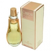 Coriolan