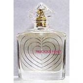 Precious Heart