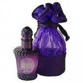 Purple Fantasy