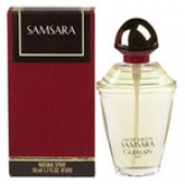 Samsara