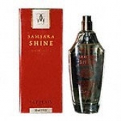 Samsara Shine