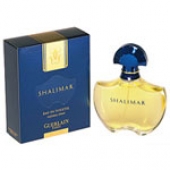 Shalimar