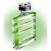 Vetiver