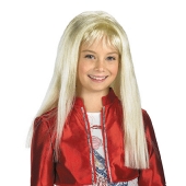 Hannah Montana